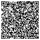QR code with Wrightway Autoworks contacts