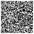QR code with A Ly Group Space Planning contacts