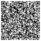 QR code with Piedimonte Cucumber Shed contacts