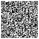 QR code with Mango Bob's Asian Bistro contacts