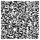 QR code with Village Landscaping Inc contacts