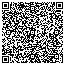 QR code with 4 Logic Systems contacts