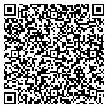 QR code with Bark Studio contacts