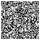 QR code with Mccord Performance contacts