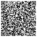 QR code with Bronco Container Lines Ltd contacts