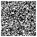 QR code with Executive Cutter contacts
