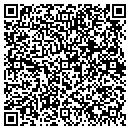 QR code with Mrj Electronics contacts