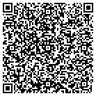 QR code with Monroe County Library System contacts