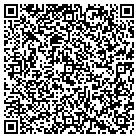QR code with Central Riverside Congregation contacts