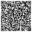QR code with Budget Beepers and Cellular contacts
