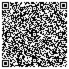 QR code with Public Works-Engineering Div contacts