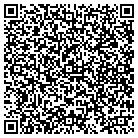 QR code with Reynolds Keating Assoc contacts