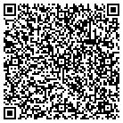 QR code with RGM Liquid Waste Removal contacts