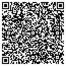 QR code with Banklink Inc contacts