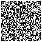 QR code with Epilepsy Foundation of Long contacts