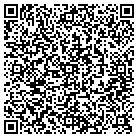QR code with Bull Terrier News Delivery contacts