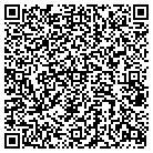 QR code with Wealth Management Group contacts