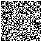 QR code with Quickway X-Press Lube Inc contacts