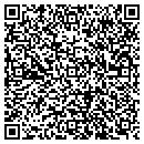 QR code with Riverview Elementary contacts