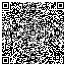 QR code with Adirondack Specialty Adhesive contacts