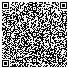 QR code with International Game Technology contacts