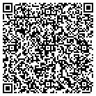 QR code with Express Sales Furniture Inc contacts