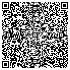 QR code with Juliano Interior Millwork Inc contacts