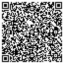 QR code with Max's Sales & Service contacts