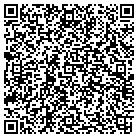 QR code with Passal Contracting Corp contacts