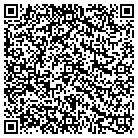 QR code with Professional Property Service contacts