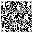 QR code with Kims Business Machine Co contacts