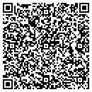 QR code with Robert J Smolinski MD contacts
