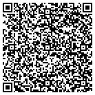 QR code with Colonial Business Systems Inc contacts