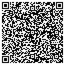 QR code with Photos 2000 contacts