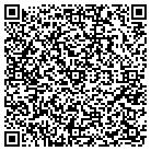 QR code with Tree Line Builders Inc contacts
