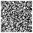 QR code with Lamar's Doughnuts contacts