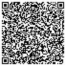 QR code with American Health Decisions contacts