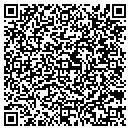 QR code with On The Rox Discount Liquors contacts