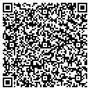 QR code with A P A Sales Corp contacts