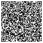 QR code with Boby & Bada Construction Inc contacts