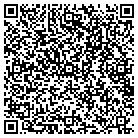 QR code with Templeton Design Studios contacts