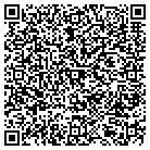 QR code with Charles Miller Storage & Wrhse contacts