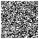 QR code with Gemini Security Process contacts