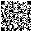 QR code with PHI S Lay contacts