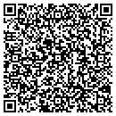 QR code with NEWYORKSNEAKERS.COM contacts