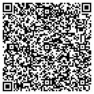 QR code with Creative Collections contacts