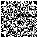 QR code with Oxford Coverage Inc contacts