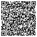 QR code with Elks B P O contacts