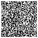 QR code with AMK Imaging Inc contacts