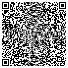 QR code with Interactive Internet contacts
